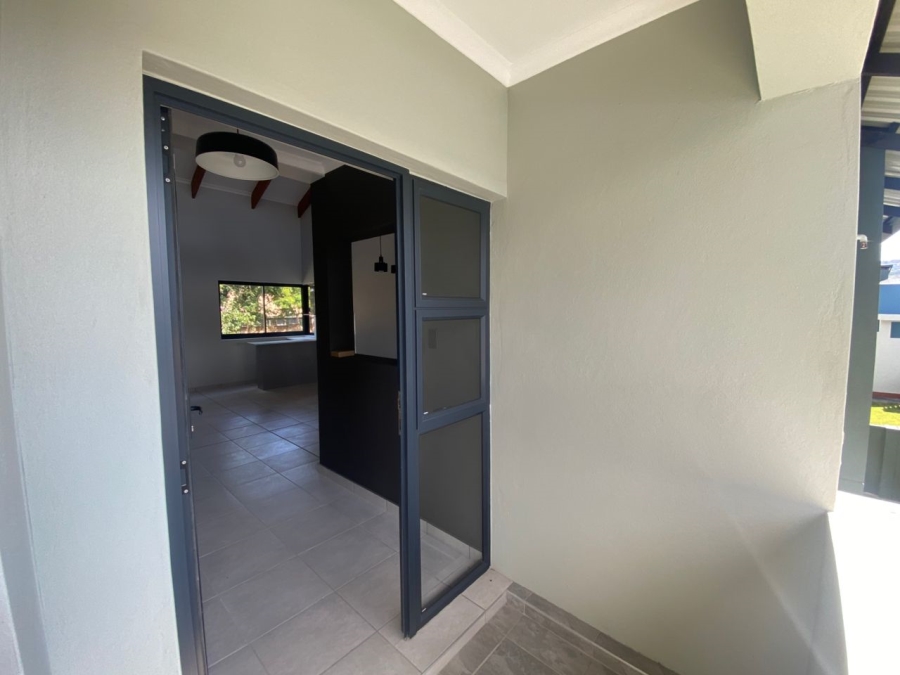 3 Bedroom Property for Sale in Waterval East North West